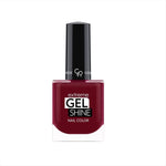 Golden Rose Extreme Gel Shine Nail Color 66 – High Shine Gel Effect Nail Polish