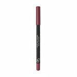 Golden rose Soft Lip LINER 521