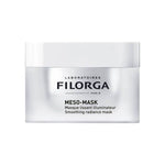 FILORGA Hydra-Filler Moisturizing Cream - 50ml