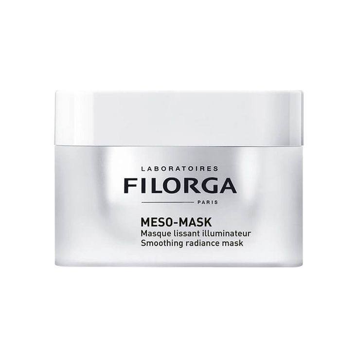 FILORGA Hydra-Filler Moisturizing Cream - 50ml