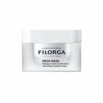FILORGA Hydra-Filler Moisturizing Mask - 50ml