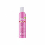 Milk Shake Flower Fragrance Colour Care Shampoo 300ml