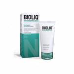 BIOLIQ Imperfection Exfoliating Gel 125ML