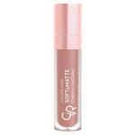 Golden Rose Soft & Matte Creamy Lip – 103