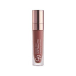 Golden Rose Soft & Matte Creamy Lip – 104