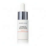 Mary Kay Clinical Solutions Ferulic + Niacinamide Brightener 15ml – Skin Brightening Serum