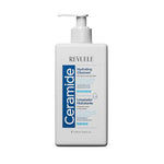ريفيولي غسول السيراميد للبشرة الجافة ٢٥٠مل
