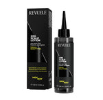 Revuele Men Way 3-in-1 Scalp Lotion