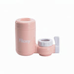 FILTARY WATER PURIFICATION FILTER FOR SKIN