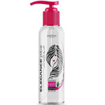 Elegance Plus Nourishing Hair Serum with Aloe Vera
