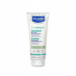 mustela stelatopia soothing cleansing gel 200ml