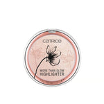 Catrice More Than Glow Highlighter 020