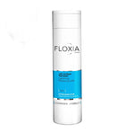 فلوكسيا لوشن مرطب ومفتح- 200 مل