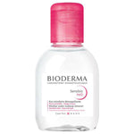 Bioderma Sensibio H2O micellaire solution-100ml