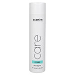 Subrina Care Hydro Hair Shampoo - 250ml
