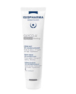ISIS PHARMA GLYCO-A MEDIUM - 30ml