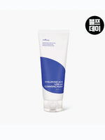 Isntree Low-pH Cleansing Foam 150ml