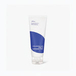Isntree Low-pH Cleansing Foam 150ml