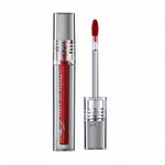 Zeesea Mousse Lip Glaze M01 – Mousse Lip Glaze