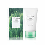SKIN1004 Madagascar Centella Tea-Trica B5 Cream 75ml