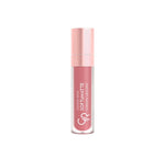 Golden Rose Soft & Matte Creamy Lip – 305