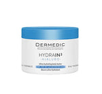 ديرمديك زبدة الجسم المرطبة 225 مل