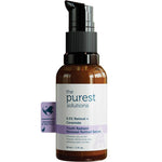 The purest solution Youth Radiant Renewal Retinol Serum 0.3%-30ml