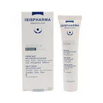 ISIS PHARMA GLYCO-A INTENSE PEELING - 30ml