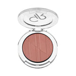 Golden Rose Powder Blush Coral Rose 08 – Soft Coral Rose Glow Blush