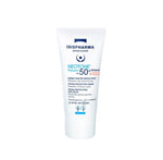 ISISPHARMA Tinted Protective Cream Prevent Pigmentation Spots With SPF 50+