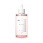 Skin1004 Poremizing Ampoule – Pore Minimizing Serum 50ml