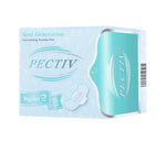 PECTIV Regular Day - 10pcs