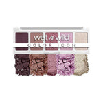 Wet n Wild Color Icon Petalette