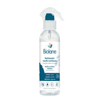 biolane multi surface cleancer 250ml