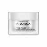 Filorga Time-Filler 5XP Correction Cream 50ml