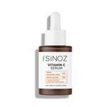 سينوز سيروم فايتمن سي