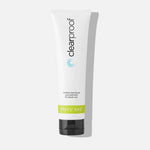 Mary Kay Clarifying Cleanser for Acne-Prone Skin 127g – Purifying Acne Control Facial Cleanser