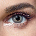 Anesthesia Daily Contact Lenses - Claudio