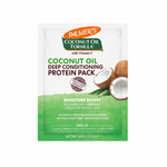 Palmer’s protein pack hair mask 60g