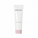 Mary Kay Hydrating Cleanser 127ml – Hydrating & Gentle Facial Cleanser