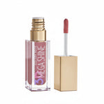 Golden Rose Mega Shine Lip Gloss 114