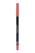 Golden rose Soft Lip LINER 543