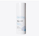 Nacomi Epigenetic Scalp Serum 100 ml