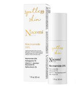 Nacomi Niacinamide 20% Serum 30 ml