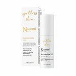 Nacomi Niacinamide 20% Serum 30 ml