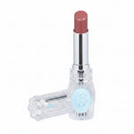 Gogotales Magic Gems Gloss G03 – Lip Gloss