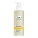 The purest solution Exfoliating Salicylic Acid Cleanser - 400 ML