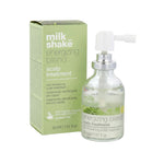 Milk Shake Energizing spray 30ml