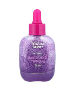 EQQUAL BERRY BAKUCHIOL PLUMPING SERUM – 30ML