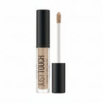 Golden Rose Just Touch Liquid Concealer 01 – Lightweight Liquid Concealer